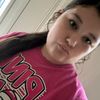 elyanah.ibarra