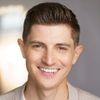 jakeitorleaveit