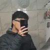 juanluuuuu07