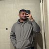 kevin_madera05