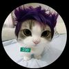 30flirtythriving_