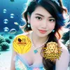 moderator_mabz.angeli_03