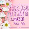 bela_arteydecoracion