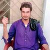 m.shahafridi313s