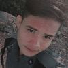 user551812619918