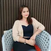 msjessyy_