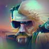 guardianrsa