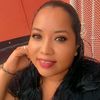 erickasalcedo02