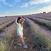marielsofiarod