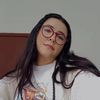 itsdianabananaa