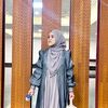 azizahsyam_