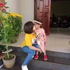 nhunghia1