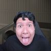 _chapikacerap