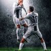 emad.tamar123