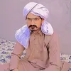 m.rafay.kahoot