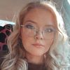 hannah.christan98