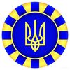ukr.grl