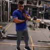 jhonyvillalobos0
