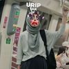 unkownuser_2023