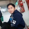 Andi Mulyadi