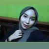 indinur.w