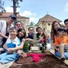 agathatyasrahayu
