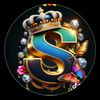 samraizrajput1