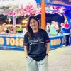 alyyysaiii
