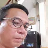 nguyenvanphuoc148