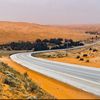 salehnaser964