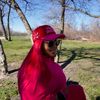 thecamilleeffect_