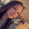 julieeee967