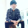 phyoantkyaw2