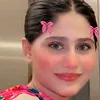 badsha56568