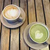 watermelonavocados