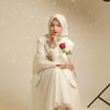 putri27_riw