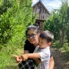 giabao_giakiet