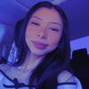 rosemarryibarra