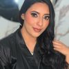 azaleadiaz7