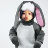 binh_an1710