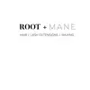 rootandmane