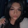 karlaa.htx