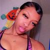 been_poppin2