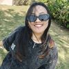 yuniia_rossy