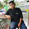 user4185514127292