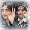smileyleowon