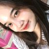 sherlyyyy___