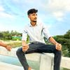 user752561614r