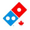 Domino’s Pizza Canada