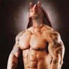 stevencarter62